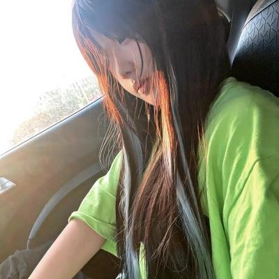 爱的真命天子
