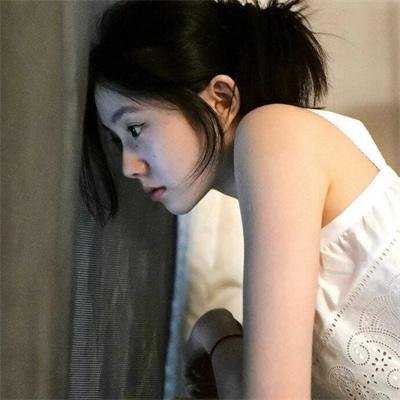 亲切的弗吉尼亚