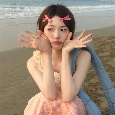妈妈不让