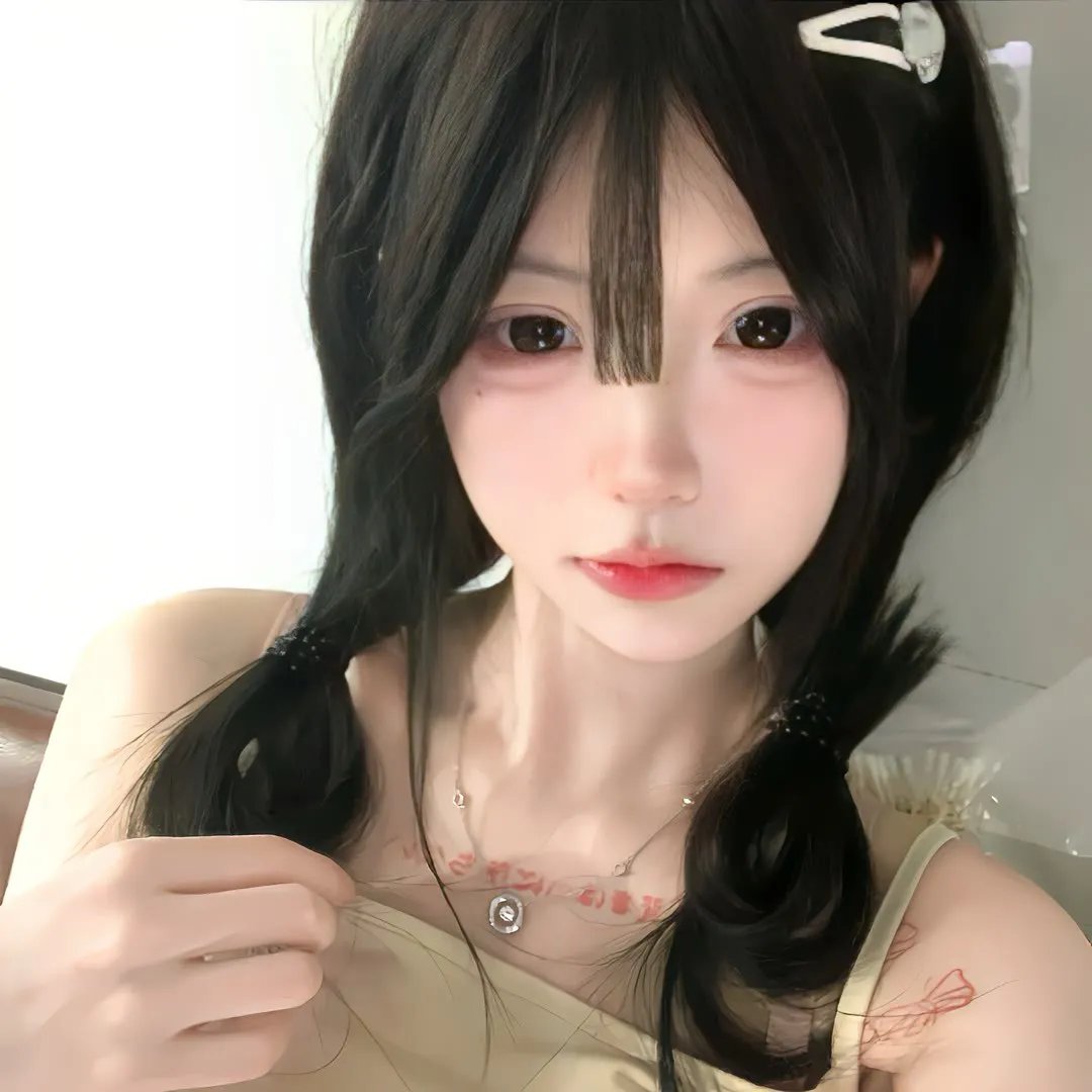 诡小孩