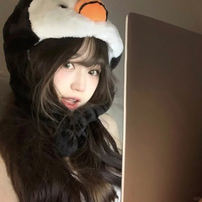 护花大臣