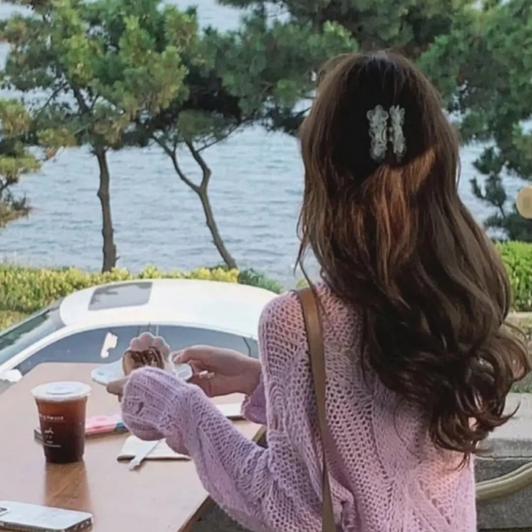 红楼梦第六部