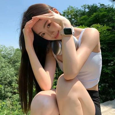 监听