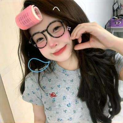 闪烁恶人心