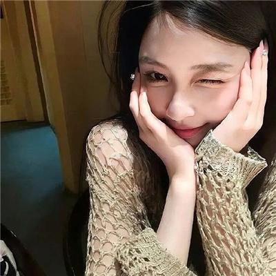 拂晓的尤娜
