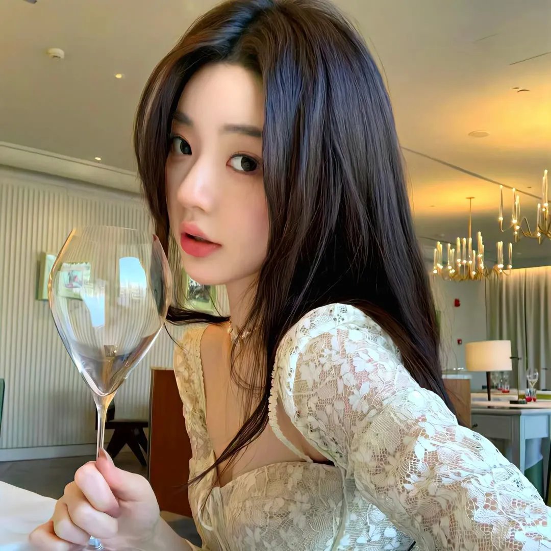 珍的不一样第二季