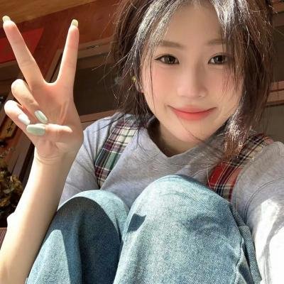 津沽奇谭1：暗城杀机