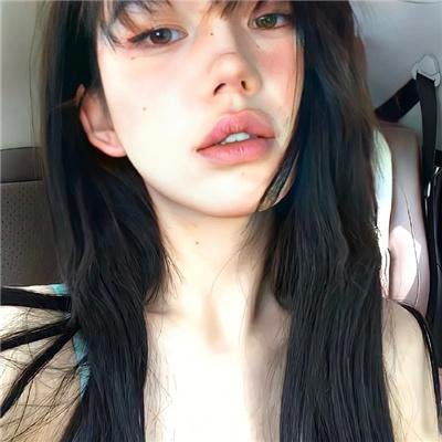 我不笨所以我说说说