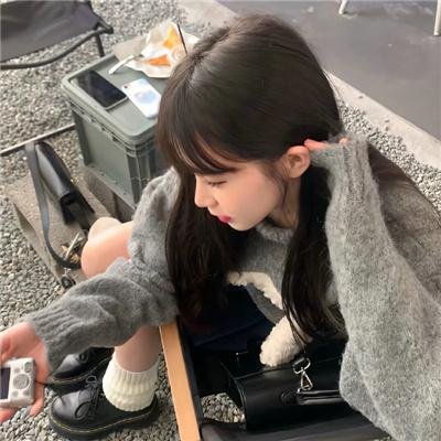 寻宝游戏