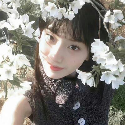 卡门回家