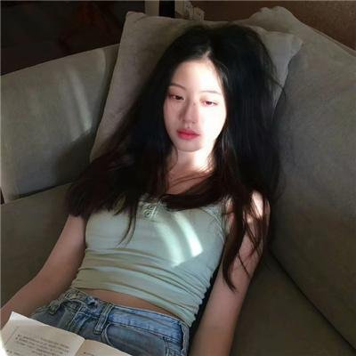 爱的迹象