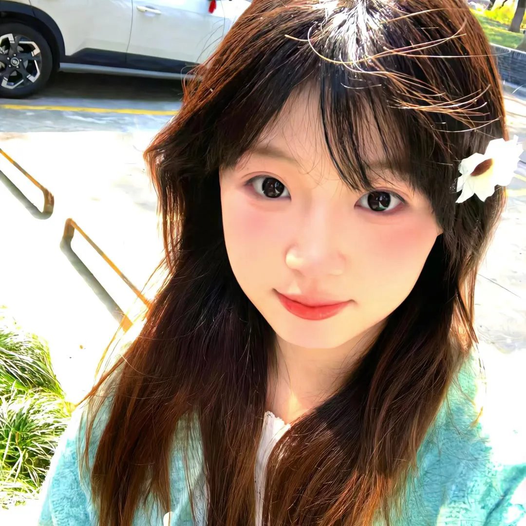 狂野风格