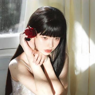 小屁孩战群妖