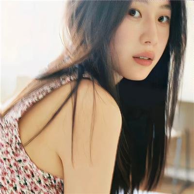 蓝天使