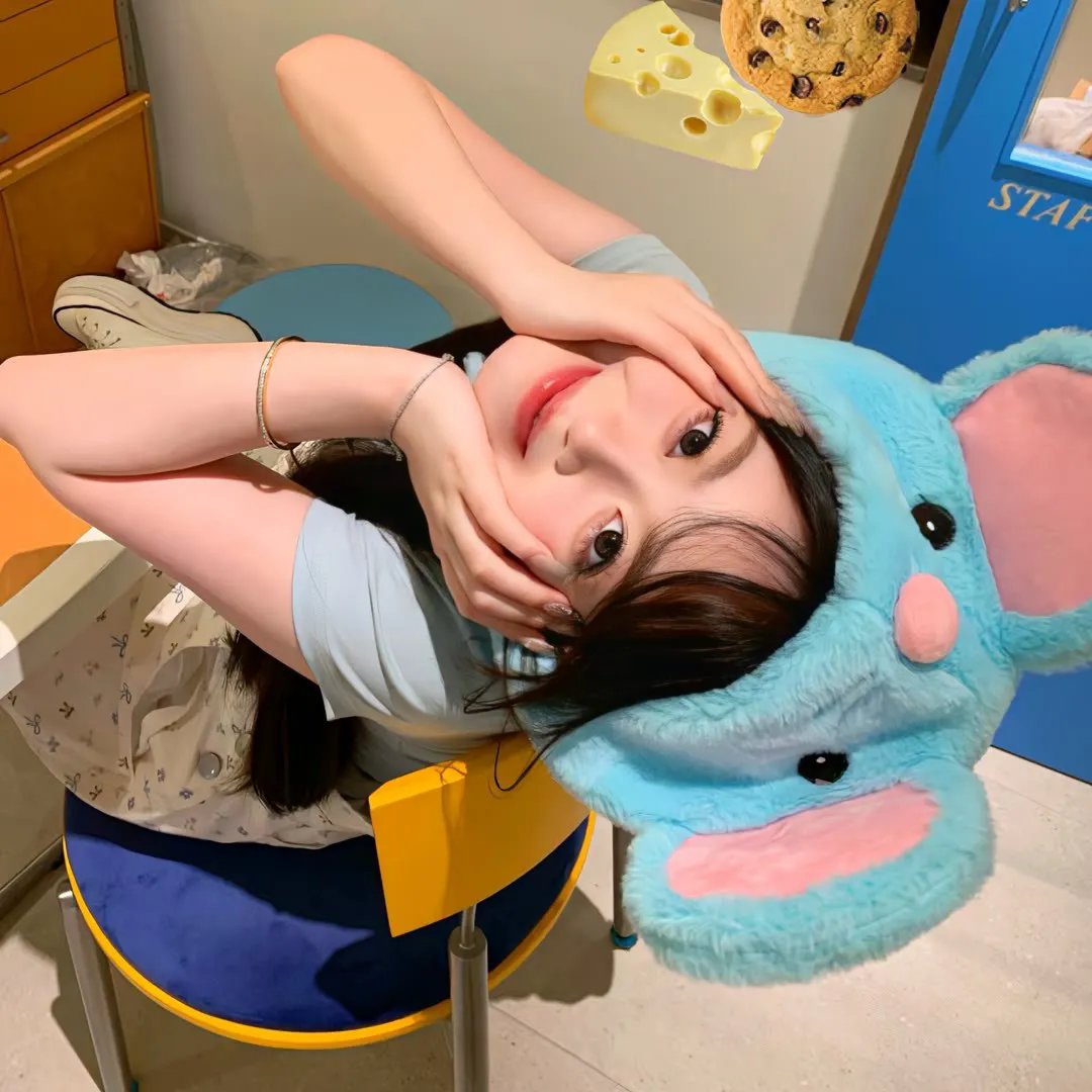 纯真岁月