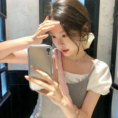 黑水巷