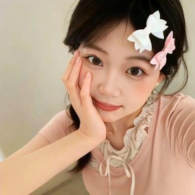 四戒