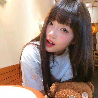 机械陪伴