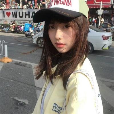 查理他说