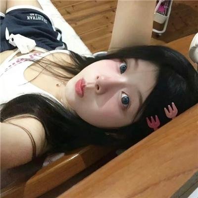 陷阱里的婚姻
