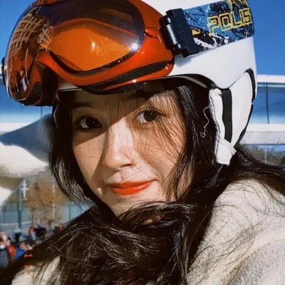 捕快卜曼