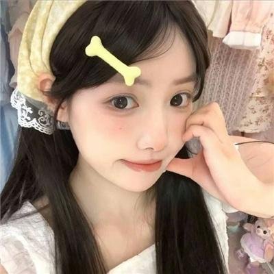克雷斯的魔法学院