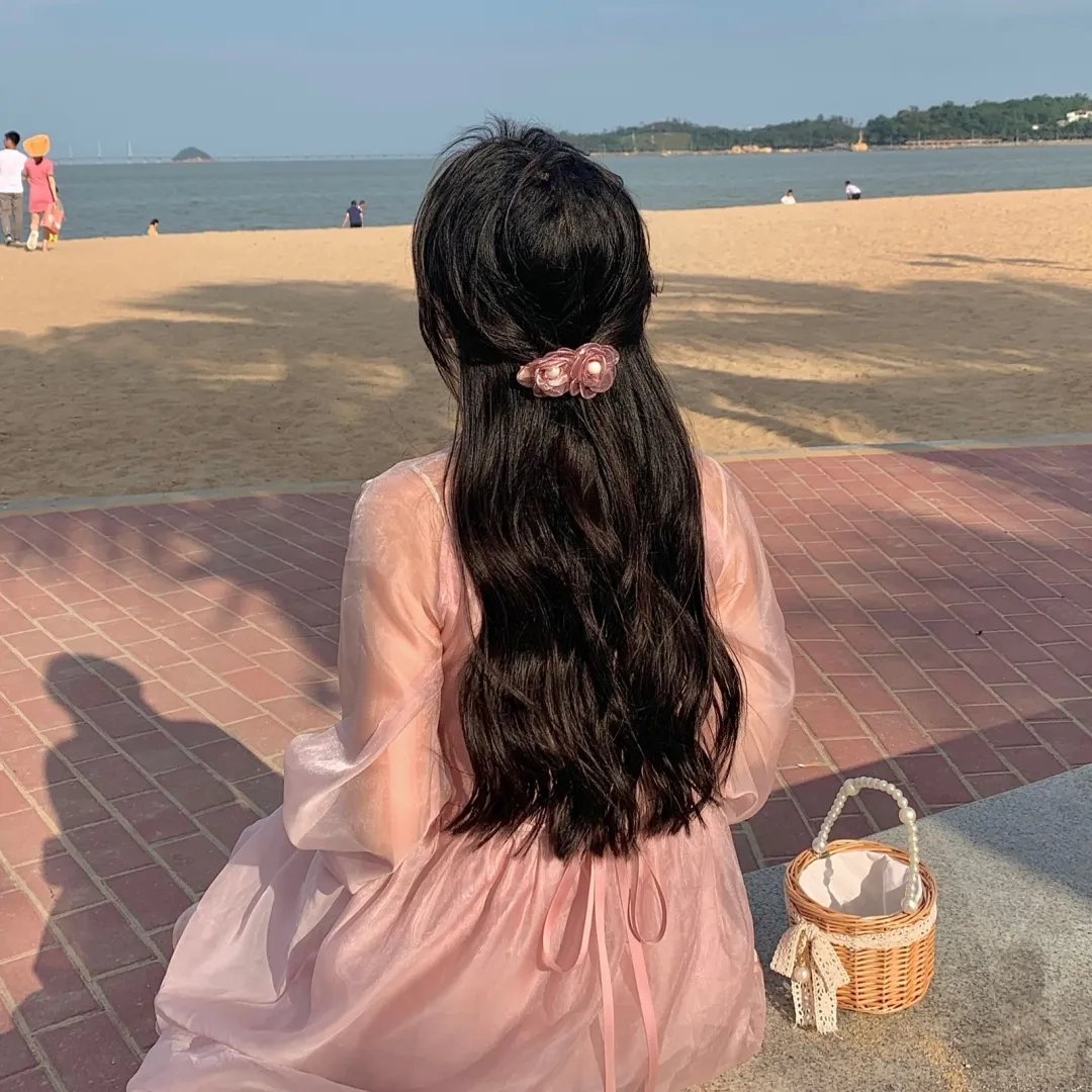 反诈风暴