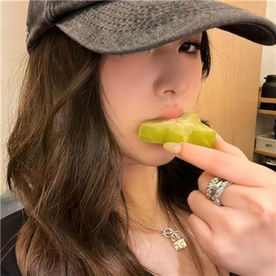眼镜蛇第一季