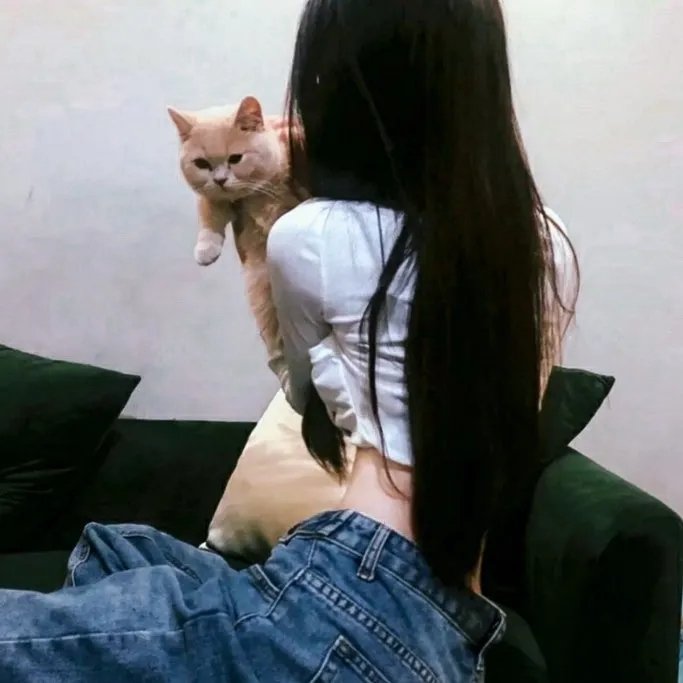 送终人