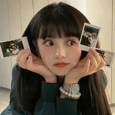像小强一样活着