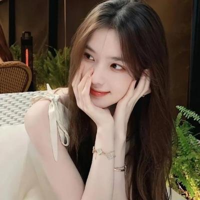 女子推理社