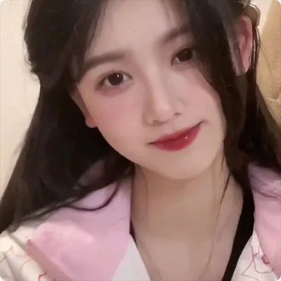 索命咒