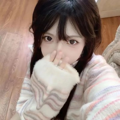 玉腿花拳