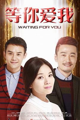 女人就是女人2018 封面图