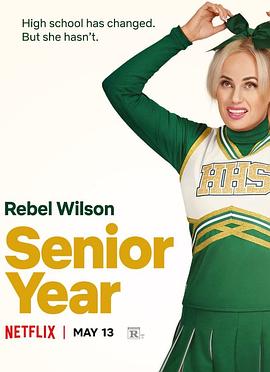 女人步上楼梯时 封面图